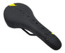 MTI Hightrak Bicycle Seat for Road, Mountain, and Urban Cycling 9