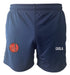 Short San Lorenzo Riad Casla 6