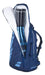 Mochila Babolat Backpack Pure Drive Azul 2