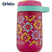 Rubbermaid Kid Anti-Spill Bottle 414ml for Kids - Febo 1