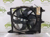 Electroventilador Renault Sandero 1.6 (02932910) 1