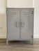 EG Mueble Locker 1