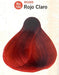 Hair Dye Sachet + Emulsion - Katalia 30