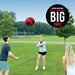 Wicked Big Sports Giant Size Soccer Ball 2