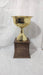 Trofeo Atletico Madrid (13cm) 1