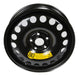 GM 52161246 Spare Wheel 0