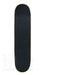 Complete Skateboard Woodoo Matias Dell Olio 8' New Maple 2