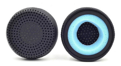 Replacement Grind Ear Pads with Bluetooth 1