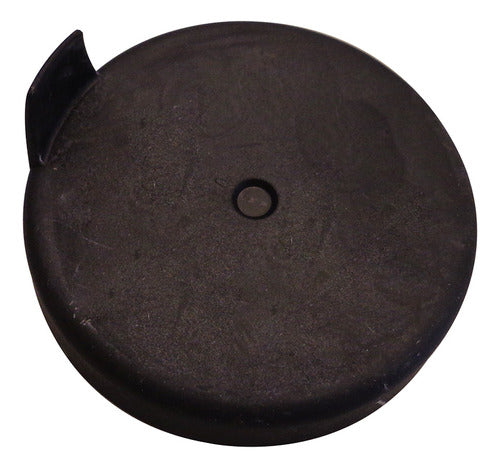 Optical Cover for Megane III-Duster-Capt-Dusii - I32494 0