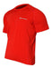 Makalu Trail Running T-Shirt - Lightweight, Quick-Dry 0