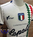 Sportivo Italiano Away Jersey 2024 Vilter 1