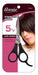 Annie Stainless Steel Hair Cutting Scissors 5.5" 0