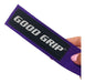 Goodgrip Gota Velcro Calleras 6