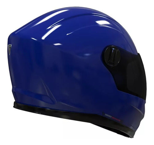 Vertigo Casco Moto Integral V32 Vanguard - Bmd Motos 1