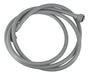 Universal Washing Machine Inlet Hose 2 Meters 2