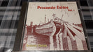 Pescando Éxitos - Compilado Colombia  Ver Foto De Temas - Cd 0