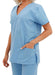 Terzo Unisex Essentials Medical Workwear 2