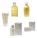 Petit Enfant Set Classic Bath Kit - 5 Products 0