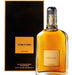 Tom Ford For Men EDT - Decants of 2ml and 5ml 0