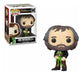 Funko Pop Ad Icons Jim Henson With Kermit 0