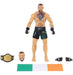 Funko UFC Ultimate Series Limited Edition Conor McGregor 0