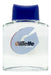 Gillette After Shave Splash Cool Wave 100ml 1