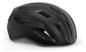 MET Vinci MIPS Cycling Helmet - Road & MTB 5