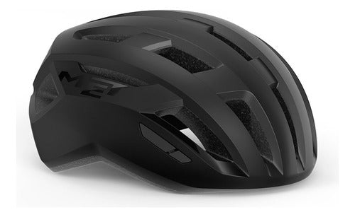 MET Vinci MIPS Cycling Helmet - Road & MTB 5