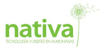 Nativa Cubre Colchón Nativa B+ Línea Premium - 160x200 - Queen 6