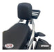 Suporte Para Baú/bauleto Bagageiro Superior Master Ride 150 2