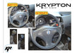 Combo Kit Steering Wheel Restorer X 10 Units! Wholesale! 2