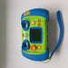 Camara Vtech Kidizoom Para Reparar - Leer Descripcion 1