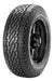 Cubierta Bf Goodrich  215/65 R16  Trail Terrain T/a 98 T 0