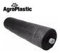 Agroplastic Soga Trenzada De Polipropileno 2mm X 400mts 7