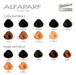 Alfaparf Evolution X Permanent Hair Color Kit - 12 Units 3