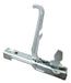 Domec Kitchen Hinge Paola/Apolo/Eskabe Mod.Act. Leg 0