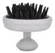 Scalp Massagers Scalp Brush Massager for Hair Growth 2