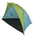 SPX Beach Tent for 2 People Camping Home Vacation 0