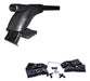 Suzuki Fun Roof Rack Kit 4 Doors 2