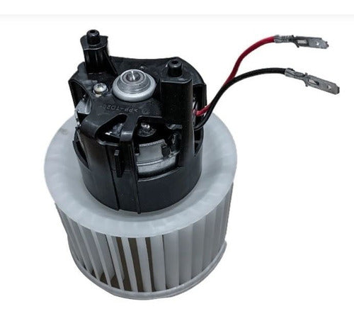 Motor Calefactor Fiat Nuevo Palio / Siena Todos Oferta 0