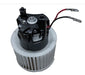 Motor Calefactor Fiat Nuevo Palio / Siena Todos Oferta 0