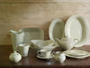 Portmeirion Sophie Conran Celadon Lasaña / Tostador 1