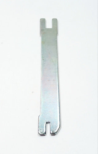 Separador De Leva De Freno Para Peugeot 505 - Jj 997 3