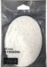 Studio 9 Bath Sponge Celulosa Large 0