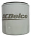 Chevrolet Oil Filter Astra/Zafira/Vectra Gas 1997/2011 1