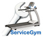 Service Gym 20 Mt X 5 Mm Steel Cable 5