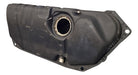 Oxion Metal Fuel Tank for VW Gol AB9 95-97 1