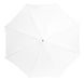 Generic Automatic Opening Umbrella (Consult with Logo for Wholesale) 7