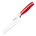 Böker Arbolito Cuchilla Chef Magnum Cuisin Red Santoku MG529 0