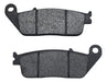 Fras-le Brake Pads FA142 Yamaha WR 125 250 Front 1